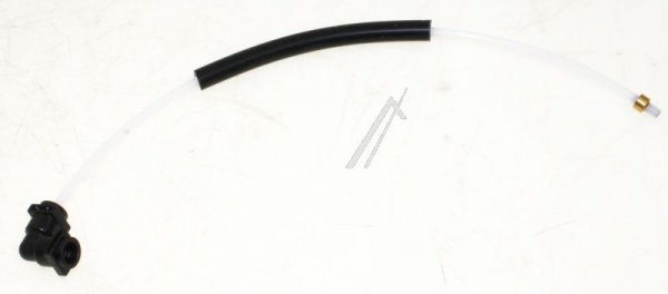 Severin Tube - 0297048 297-048 Tube