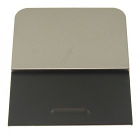 Severin Covering Cap - 0205048 205-048 Step