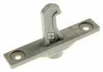 Door Hook - 1036266 Türverschlusshaken [Amica]