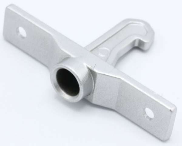 Door Hook - 9178009386 C00914735 Door Lock Hook [Arcelik]