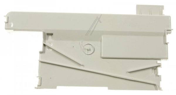 Housing Part - C00316115 482000004034 Cover Protect Cb [Whirlpool Indesit]