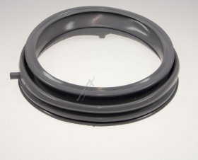 Seal - Gasket M500 2020 [Candy Hoover]