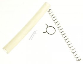 Gastroback Tube - 94391 Hose - Water For 42510