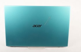 Acer Casing Cover - 60 a9bn2 001 Cover Lcd Blue Acer Casing Cover - 60 a9bn2 001 Cover Lcd Blue