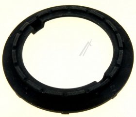 Mechanical Components - Skirt [Fagor Brandt]