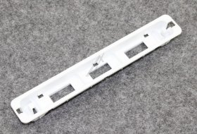 Meiling Light Holder - C1723 1-5 890192267 Lamp Box