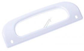 Compatible Fridge Door Handles - Turgriff Alternativ Fur 00483078