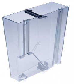 Nivona Tank - 77268 Watertank With Handle Nivona Tank - 77268 Watertank With Handle