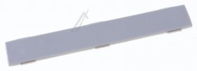 Casing Cover - 42185386 Magnet Cover 70cm(nat gri) [Vestel]