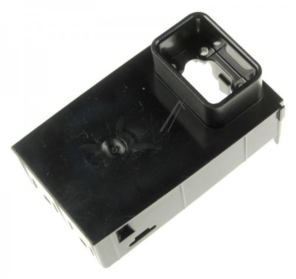 Nivona Drip Tray - 73534 Outlet Slider 507 In Black