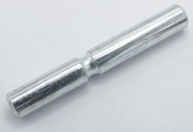 Liebherr Sealing Materials - Aussent -innent -u dichtung Ge