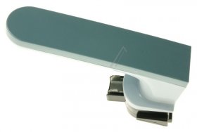 Philips Saeco Handle - 420303621841 Handle Unit Pearl Blue