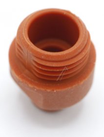 Gastroback Sealing Materials - Dichtung 3 F 42640 + 42641 Neue Version Gastroback Sealing Materials - Dichtung 3 F 42640 + 42641 Neue Version
