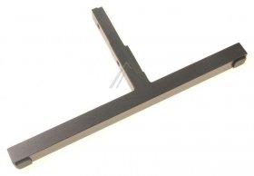 Panasonic Stand Support - Tzz00002496a Base