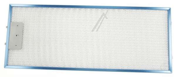 Hisense Gorenje Metal Grease Trap - 471918 Grease Metal Filter