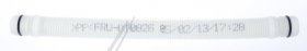 Tube - 00361113 Hose-inlet [Bosch Siemens]