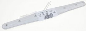 Brandt Spray Arm - 32x0988 Lower Spray Arm