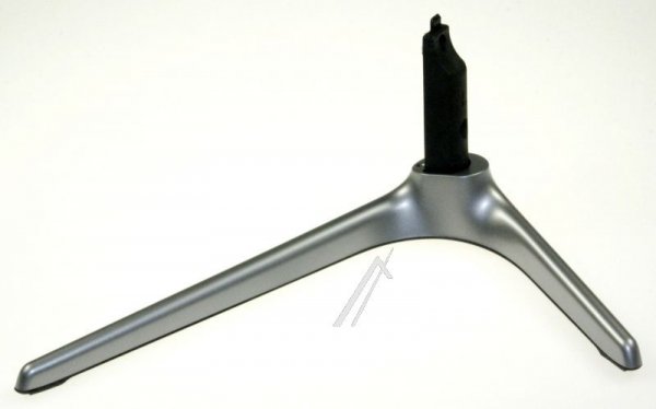Samsung Stand Support - Assy Stand P-base L h6600 48 europe