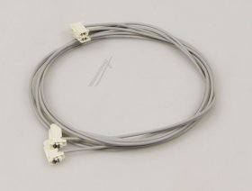 Harness - 1326329107 Harness Drain Pump Door Lock P [Electrolux Aeg]