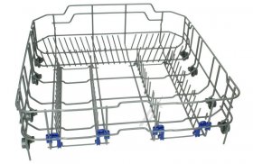 Dish Basket - 1033745 Lower Basket 60 [Amica]