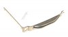 Humidity Sensor - C00526575 488000526575 Sensor Small Humidity [Whirlpool Indesit]