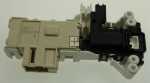 Door Lock - Doorlock Device Mech [Arcelik]