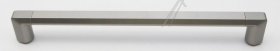 Brandt Handle - As0061194 Door Handle Assembled