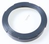 Sealing Ring - As00002704 Ring Nut [Delonghi]
