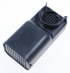 Liebherr Carbon Filter - 919386500 Aktivkohlefilter (cs) Liebherr Carbon Filter - 919386500 Aktivkohlefilter (cs)