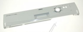 Operating Unit Screen - Control Panel [Electrolux Aeg]