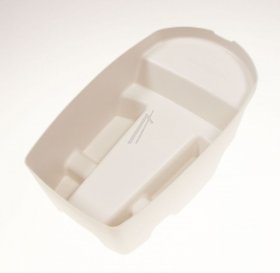 Laurastar Condensation Container - 564 0003 750 Drain Pan Laurastar Condensation Container - 564 0003 750 Drain Pan
