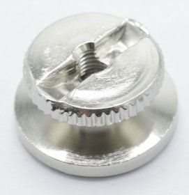 Kuppersbusch Nut - 549118 Front Fastening Nut