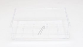 Vegetable Drawer - 12131000065686 Fruits And Vegetables Box [Midea]