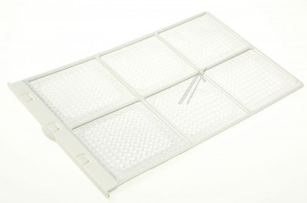 Air Vent - 4055371779 Filter Air Ag Silver Coated [Electrolux Aeg]