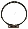 Fan Oven Heating Element - 32041466 Fan Oven Element Turbo 230v 2000w Pyr S [Vestel]
