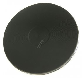 Element - At6256020500 Assembly Small Hotplate Hp-f145a 600w [Delonghi]