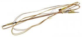 Temperature Sensor - 37027095 Tcpl F+g Fast-trk-yb-sf Cboru 1300+100 [Vestel]
