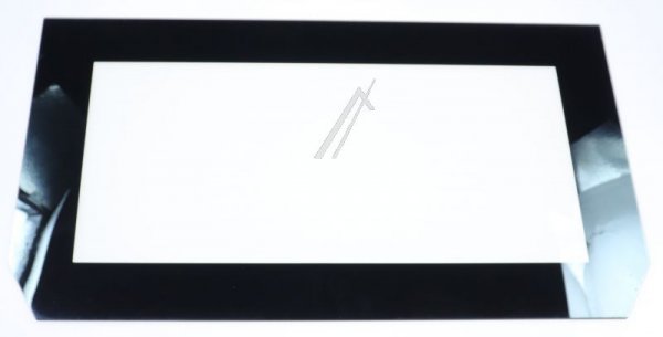 Hisense Gorenje Oven inner Door Glass - 829785 Inner Door Glass
