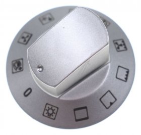 Button - Knob [Gorenje]