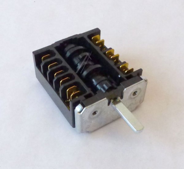 Switch - 23892 Commutateur C Oven [Sogedis]