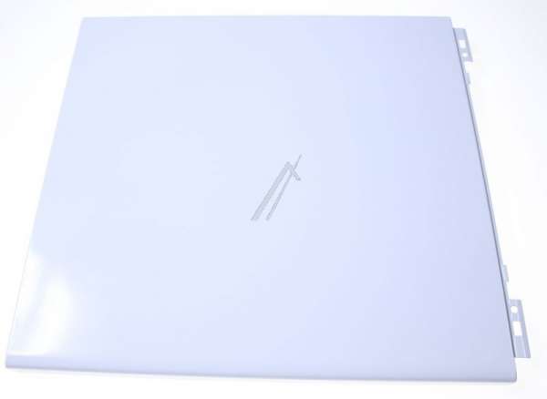 External Door Covering - 12238100006049 Sheetmetal Top Cover [Midea]