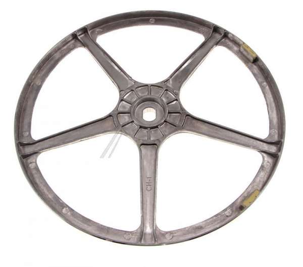 Belt Pulley - 1067015 Pulley [Amica]