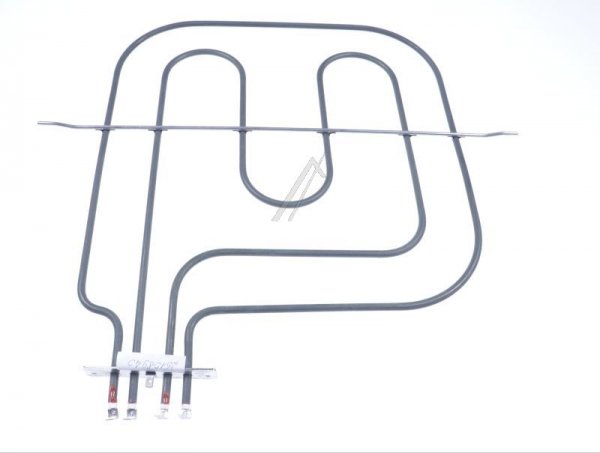 Cata Top Element Oven - 303007989 25108940 Upper Oven Element 900+1350w