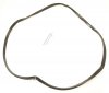 Cata Oven Door Gasket - 60501405 Door Silicon Sealing Asm