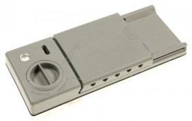 Cata Soap Dispenser - Dispensador Dw6030i