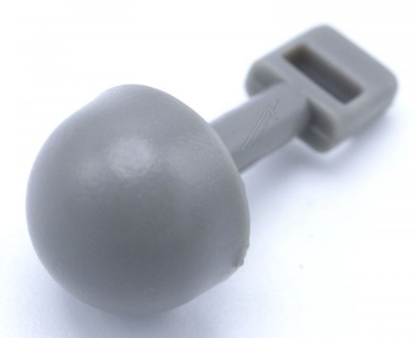 Ecovacs Ball - Ball-pole