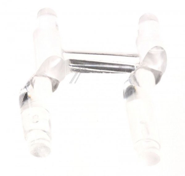 Support Plate - 42027379 Program Selection Knob Cover-zephyrus [Vestel]