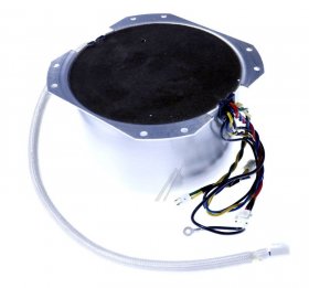 Denon Marantz Transistors - Transformer Pm-ki-pearl Denon Marantz Transistors - Transformer Pm-ki-pearl