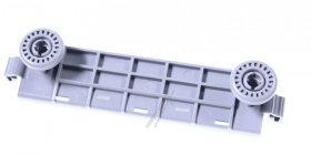 Roller For Dishwasher Basket - 1515370700 C00892960 Psd Cutlery Tray Wheel Mechanism Group [Arcelik]