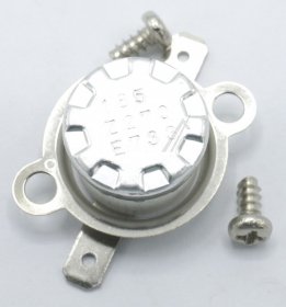 Thermostats - Ts-01036330 Thermostat [Groupe SEB]
